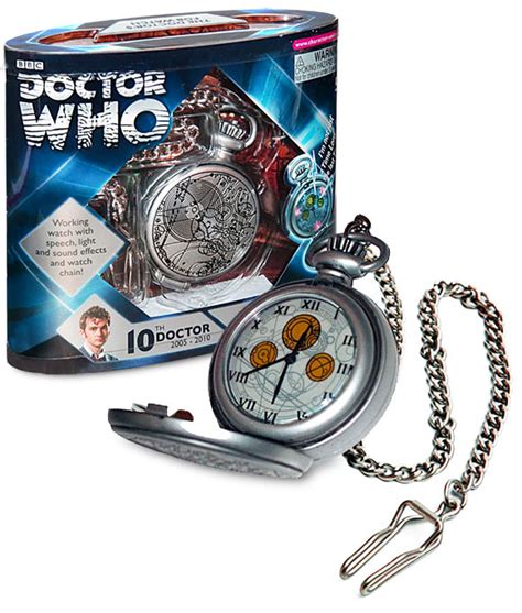 doctor who fob watch prop replica|masters fob watch, fob watch ,doctor who masters fob watch.